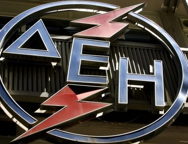 ΔΕΗ: Τί απαντά για το θέμα που έχει προκύψει με τα ΕΛΤΑ
